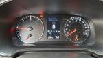 renault-megane-2022-diesel-1461cc