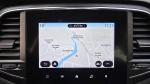 renault-megane-2022-diesel-1461cc