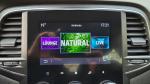 renault-megane-2022-diesel-1461cc