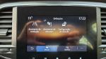 renault-megane-2022-diesel-1461cc