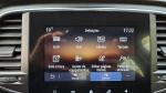 renault-megane-2022-diesel-1461cc