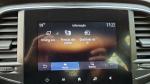 renault-megane-2022-diesel-1461cc