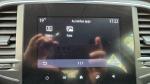 renault-megane-2022-diesel-1461cc