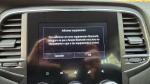 renault-megane-2022-diesel-1461cc