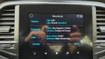 renault-megane-2022-diesel-1461cc
