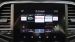 renault-megane-2022-diesel-1461cc
