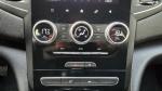 renault-megane-2022-diesel-1461cc