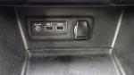 renault-megane-2022-diesel-1461cc