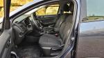 renault-megane-2022-diesel-1461cc