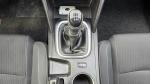 renault-megane-2022-diesel-1461cc
