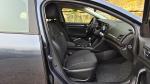 renault-megane-2022-diesel-1461cc