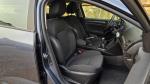renault-megane-2022-diesel-1461cc