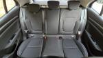 renault-megane-2022-diesel-1461cc