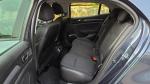 renault-megane-2022-diesel-1461cc