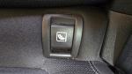 renault-megane-2022-diesel-1461cc
