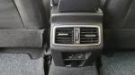 renault-megane-2022-diesel-1461cc