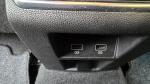 renault-megane-2022-diesel-1461cc