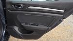 renault-megane-2022-diesel-1461cc