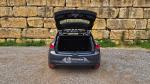 renault-megane-2022-diesel-1461cc