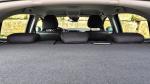 renault-megane-2022-diesel-1461cc