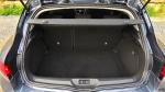 renault-megane-2022-diesel-1461cc