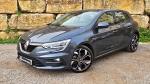 renault-megane-2022-diesel-1461cc