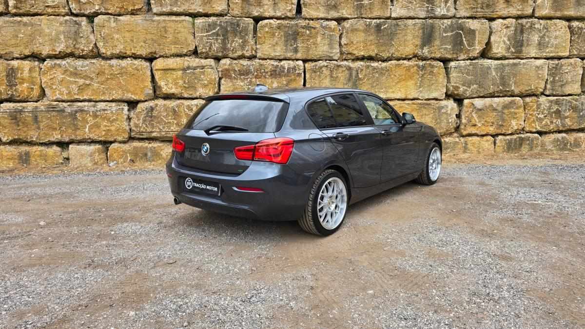 bmw-serie-1-2017-diesel-1496cc