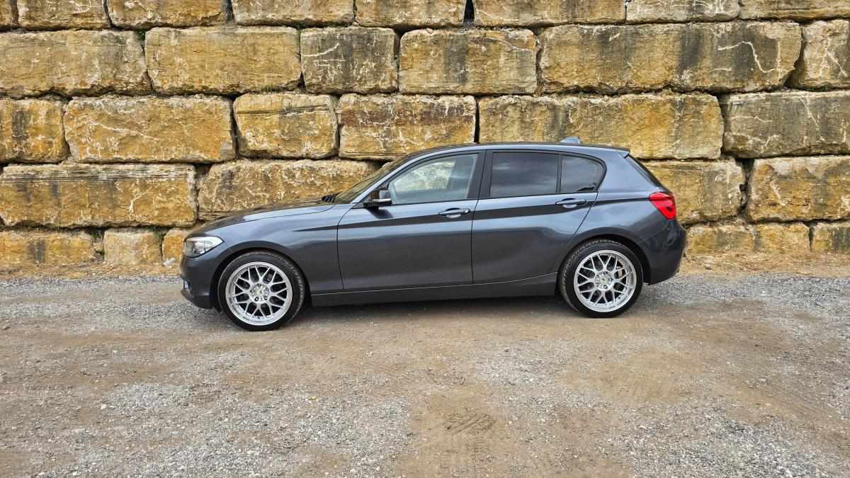 bmw-serie-1-2017-diesel-1496cc