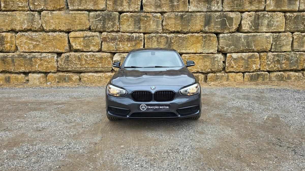 bmw-serie-1-2017-diesel-1496cc