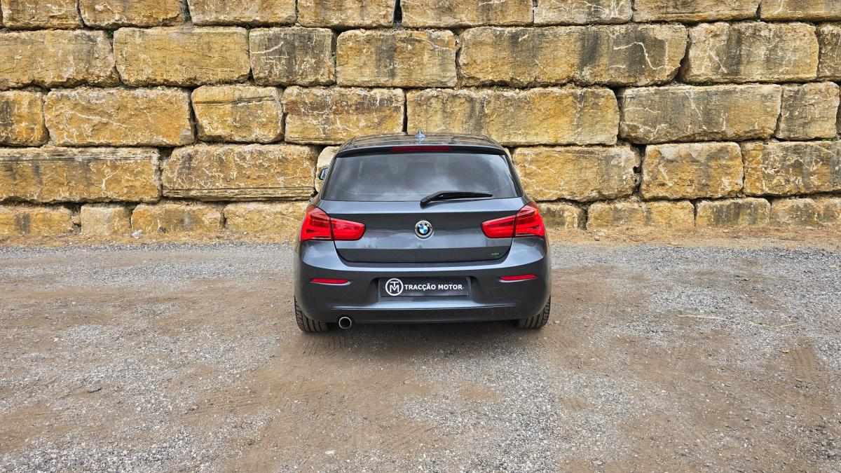 bmw-serie-1-2017-diesel-1496cc