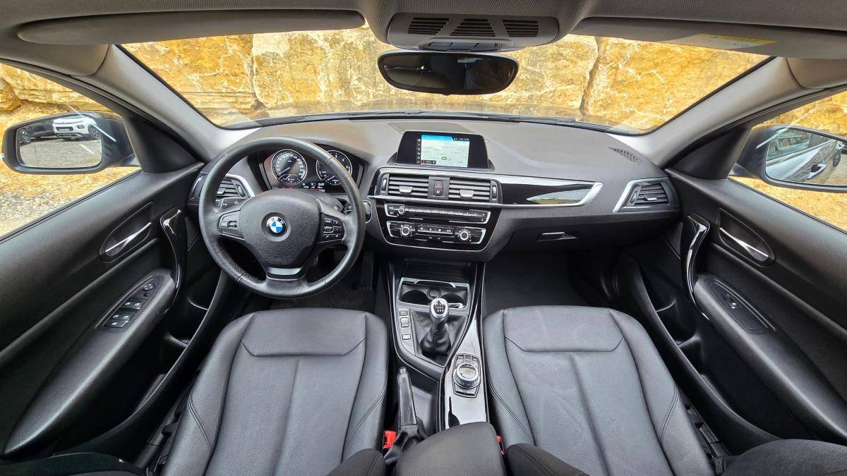 bmw-serie-1-2017-diesel-1496cc