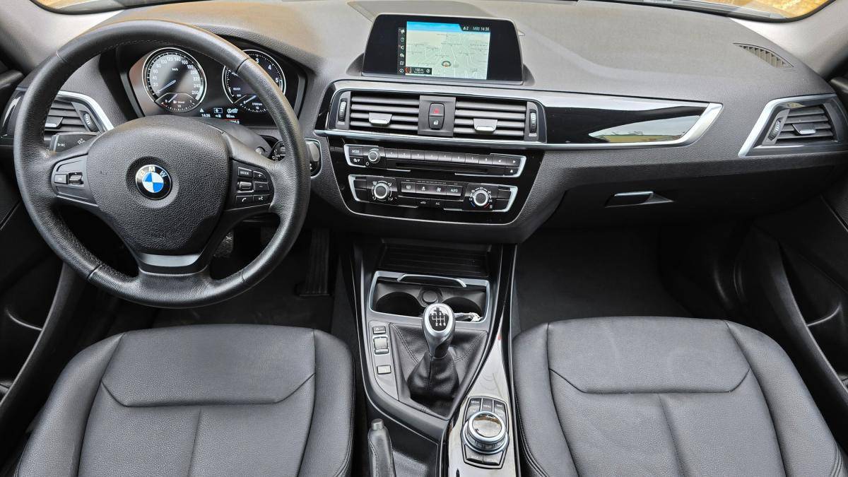 bmw-serie-1-2017-diesel-1496cc