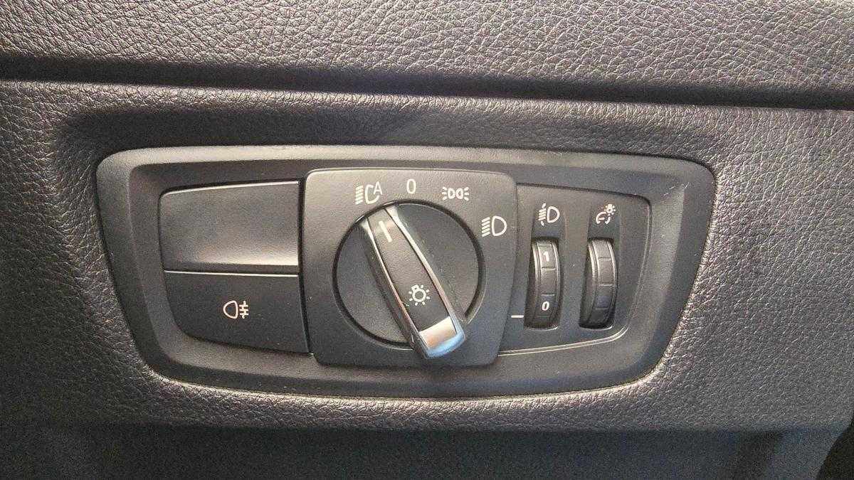 bmw-serie-1-2017-diesel-1496cc