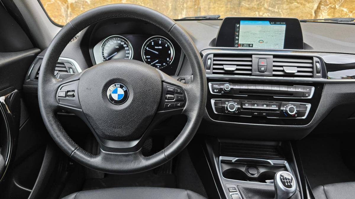 bmw-serie-1-2017-diesel-1496cc