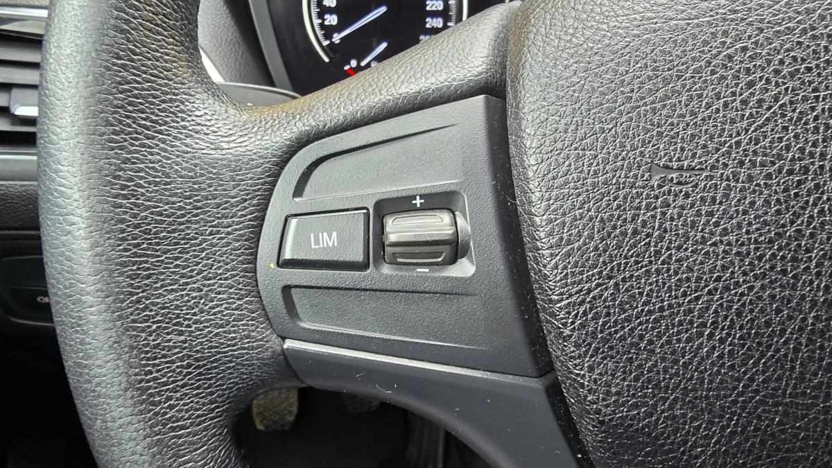 bmw-serie-1-2017-diesel-1496cc