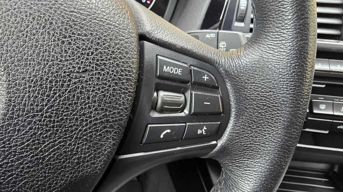 bmw-serie-1-2017-diesel-1496cc