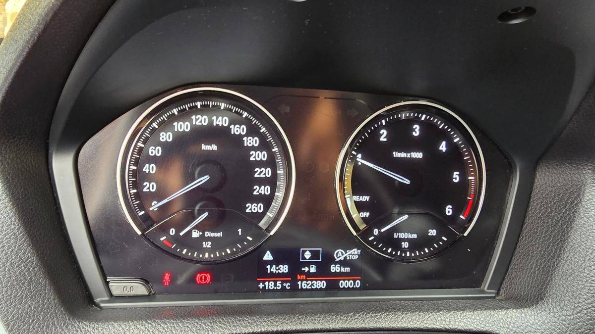 bmw-serie-1-2017-diesel-1496cc
