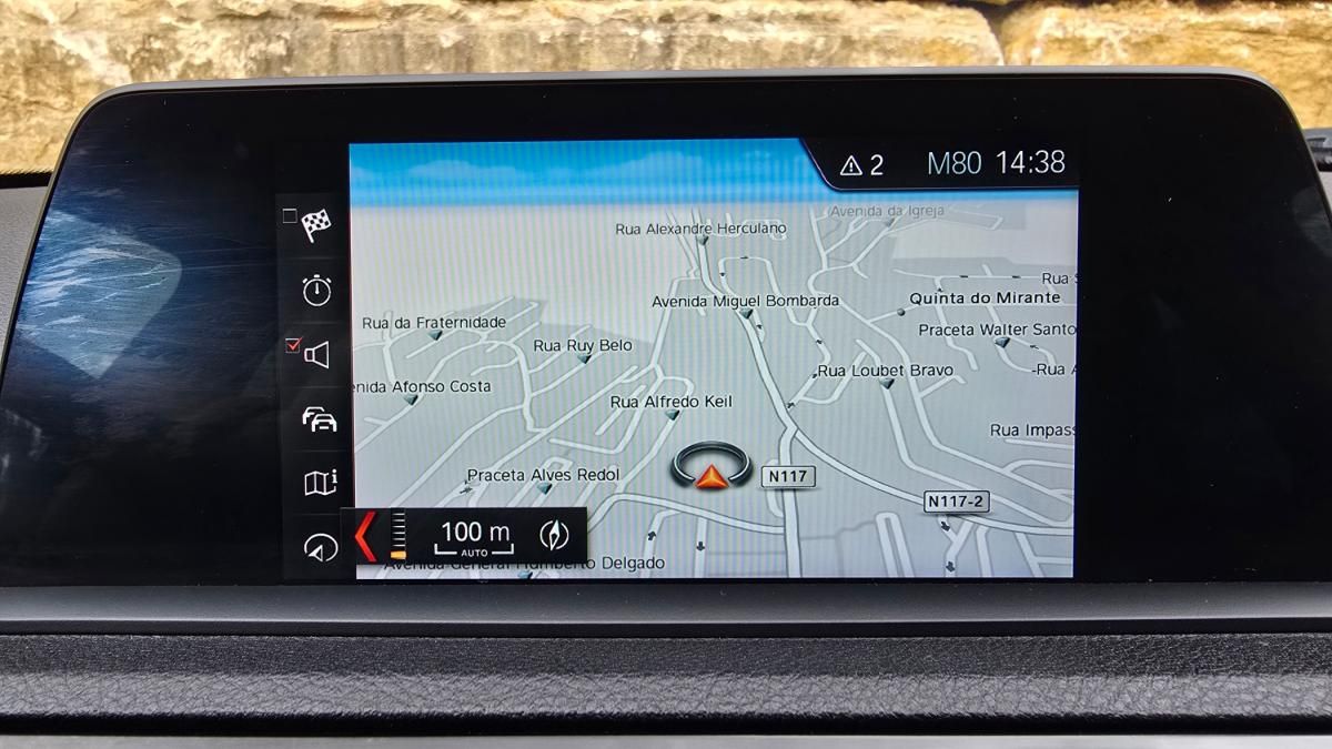 bmw-serie-1-2017-diesel-1496cc