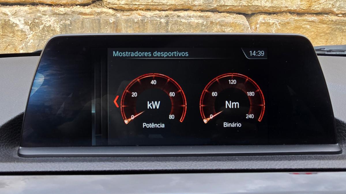 bmw-serie-1-2017-diesel-1496cc