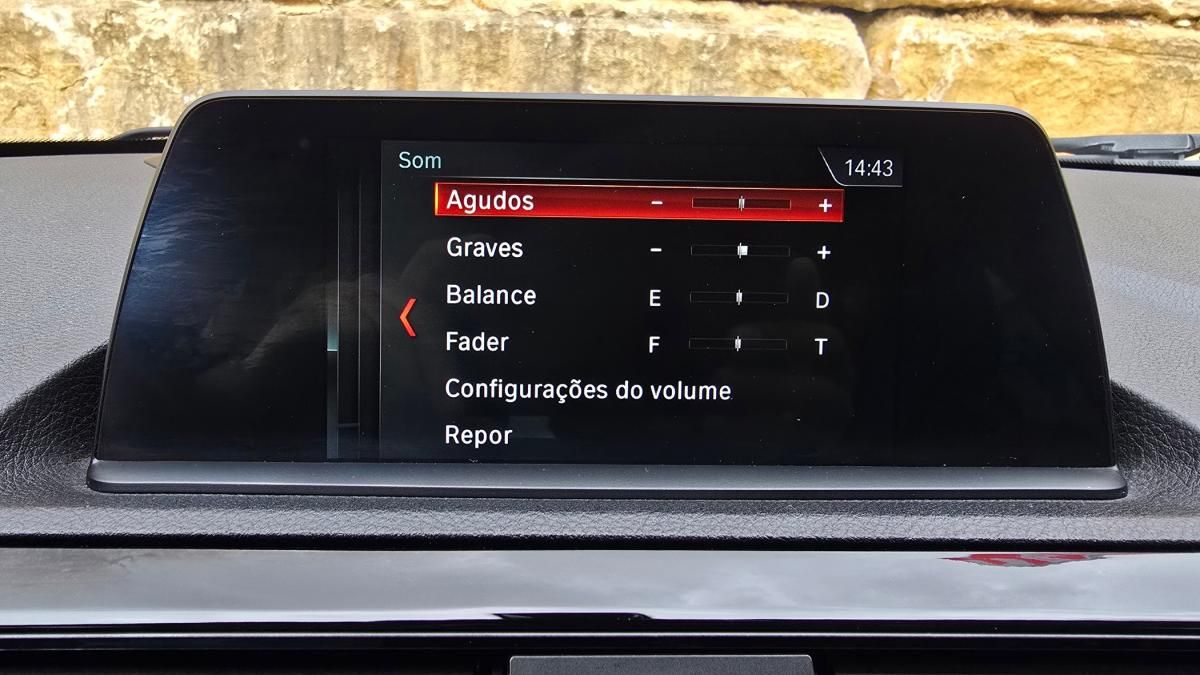 bmw-serie-1-2017-diesel-1496cc