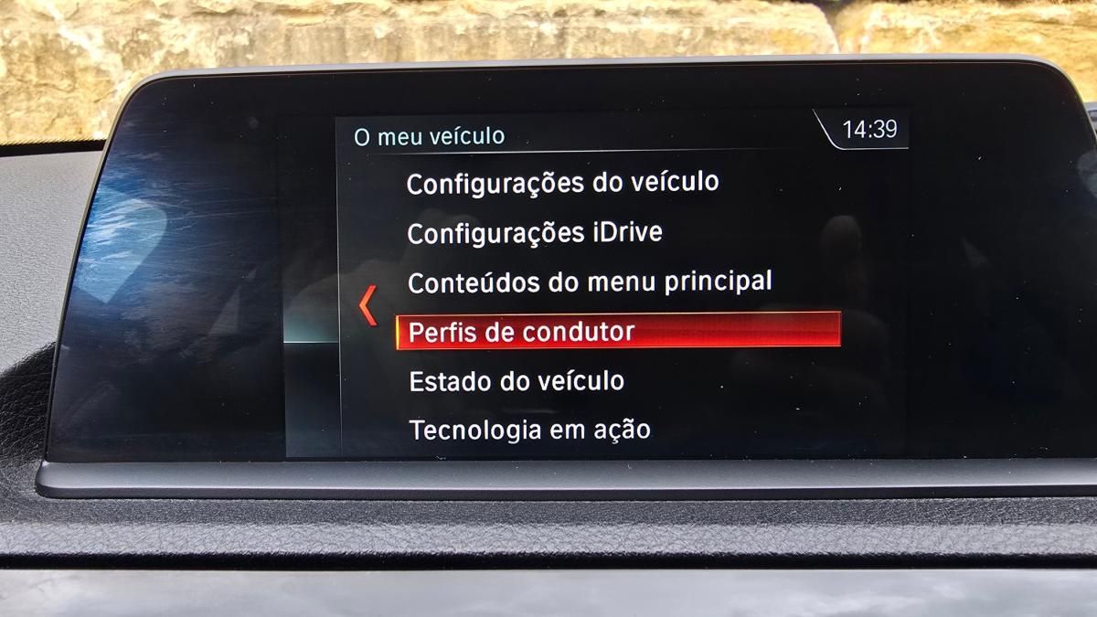 bmw-serie-1-2017-diesel-1496cc