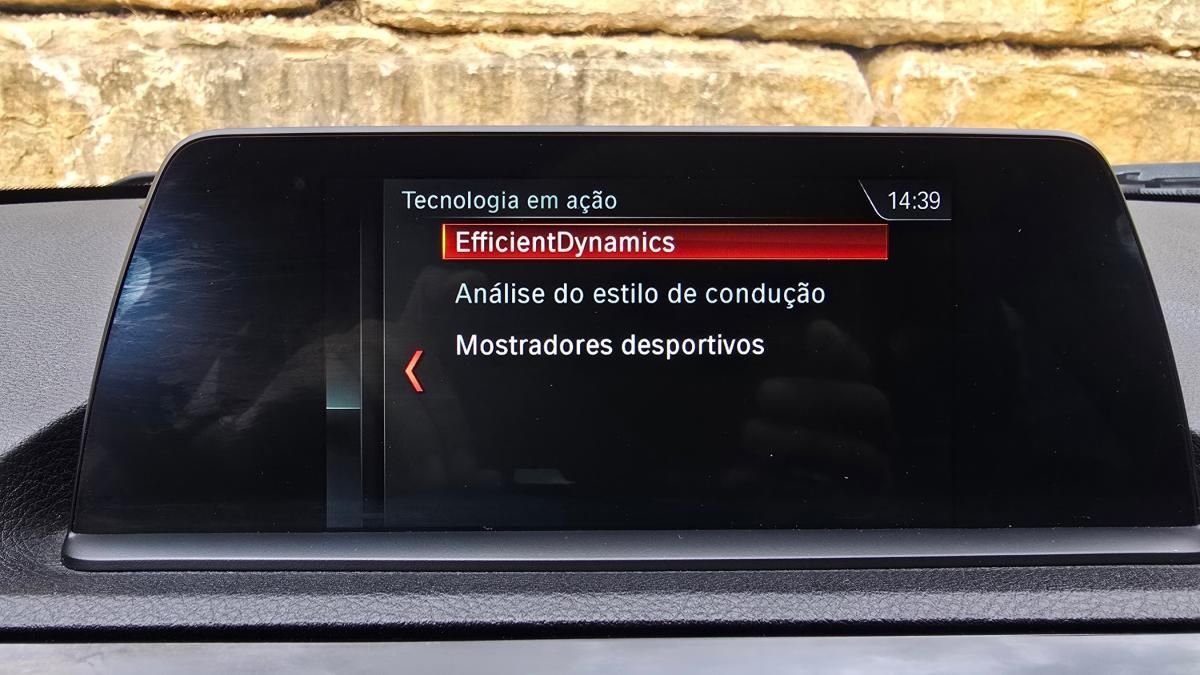 bmw-serie-1-2017-diesel-1496cc