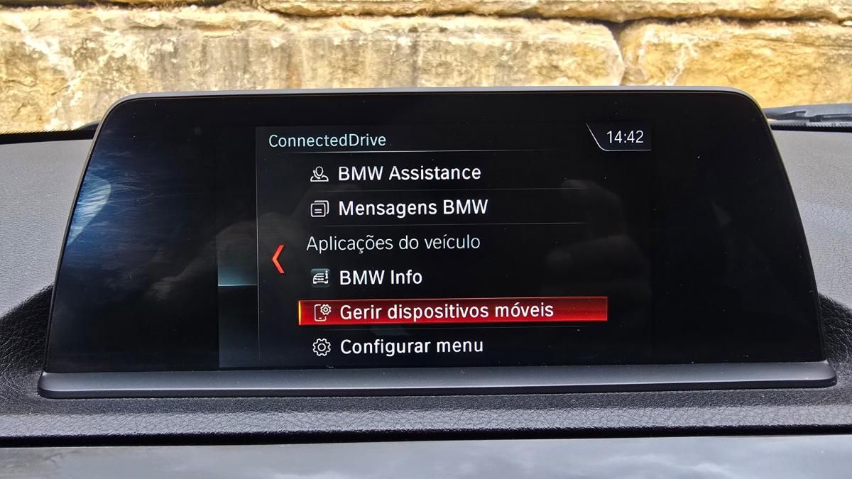 bmw-serie-1-2017-diesel-1496cc