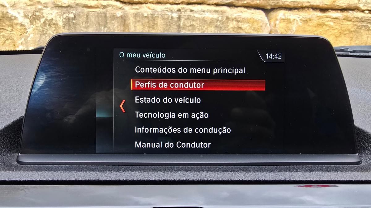 bmw-serie-1-2017-diesel-1496cc