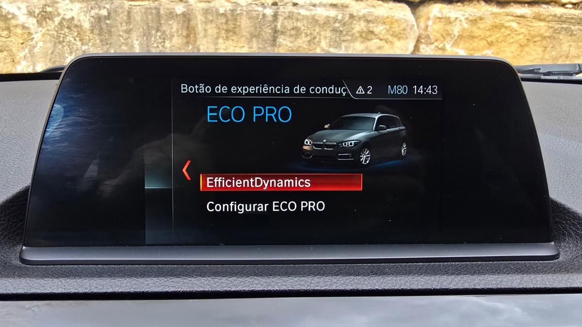 bmw-serie-1-2017-diesel-1496cc