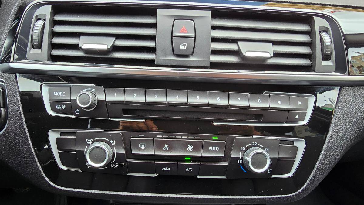 bmw-serie-1-2017-diesel-1496cc
