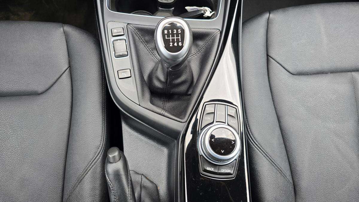 bmw-serie-1-2017-diesel-1496cc