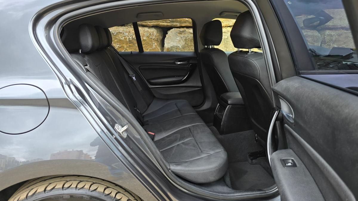 bmw-serie-1-2017-diesel-1496cc