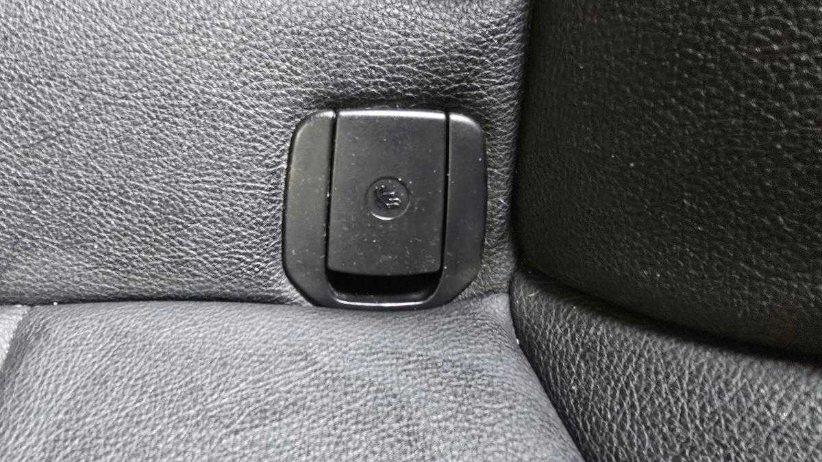 bmw-serie-1-2017-diesel-1496cc