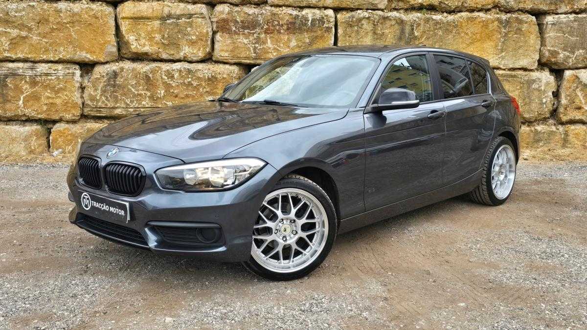 bmw-serie-1-2017-diesel-1496cc